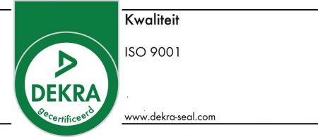 DEKRA-SIEGEL-5871_RGB